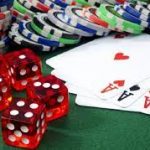 炸金花“诈”术教学:真假信息释放技巧-足彩论坛-足彩策略-足彩投注网