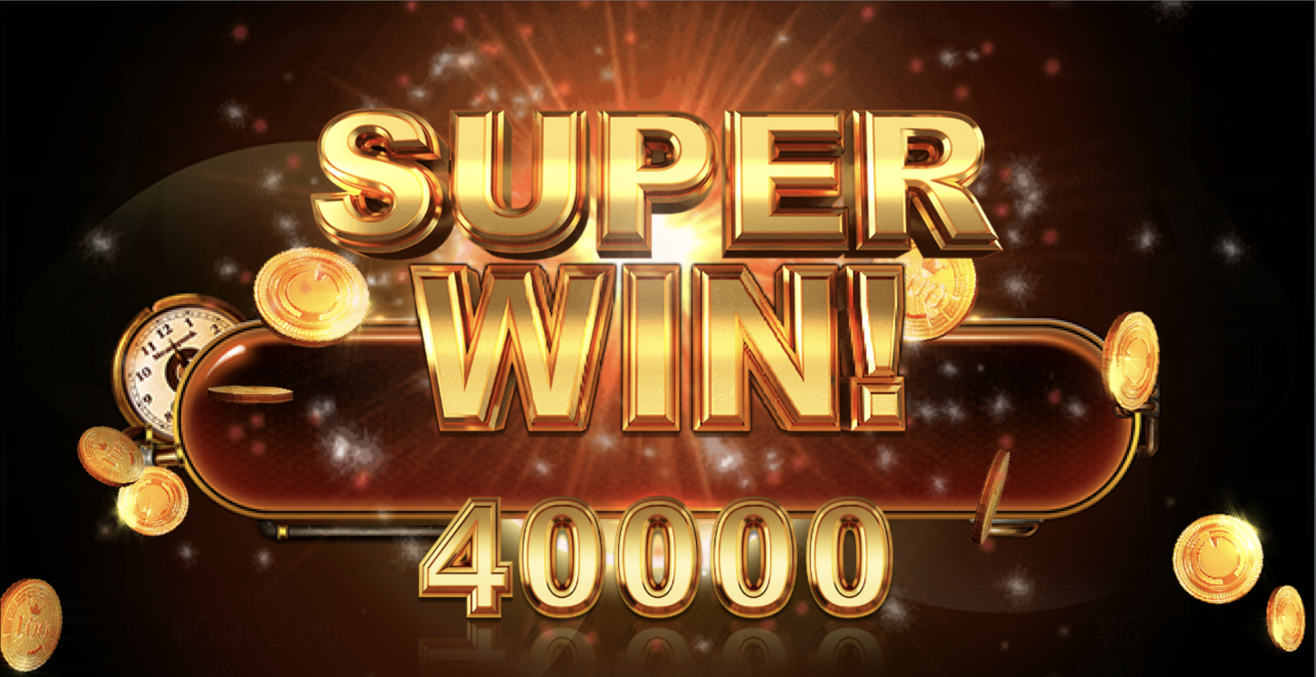 评论图片-足彩论坛-足彩策略-足彩投注网