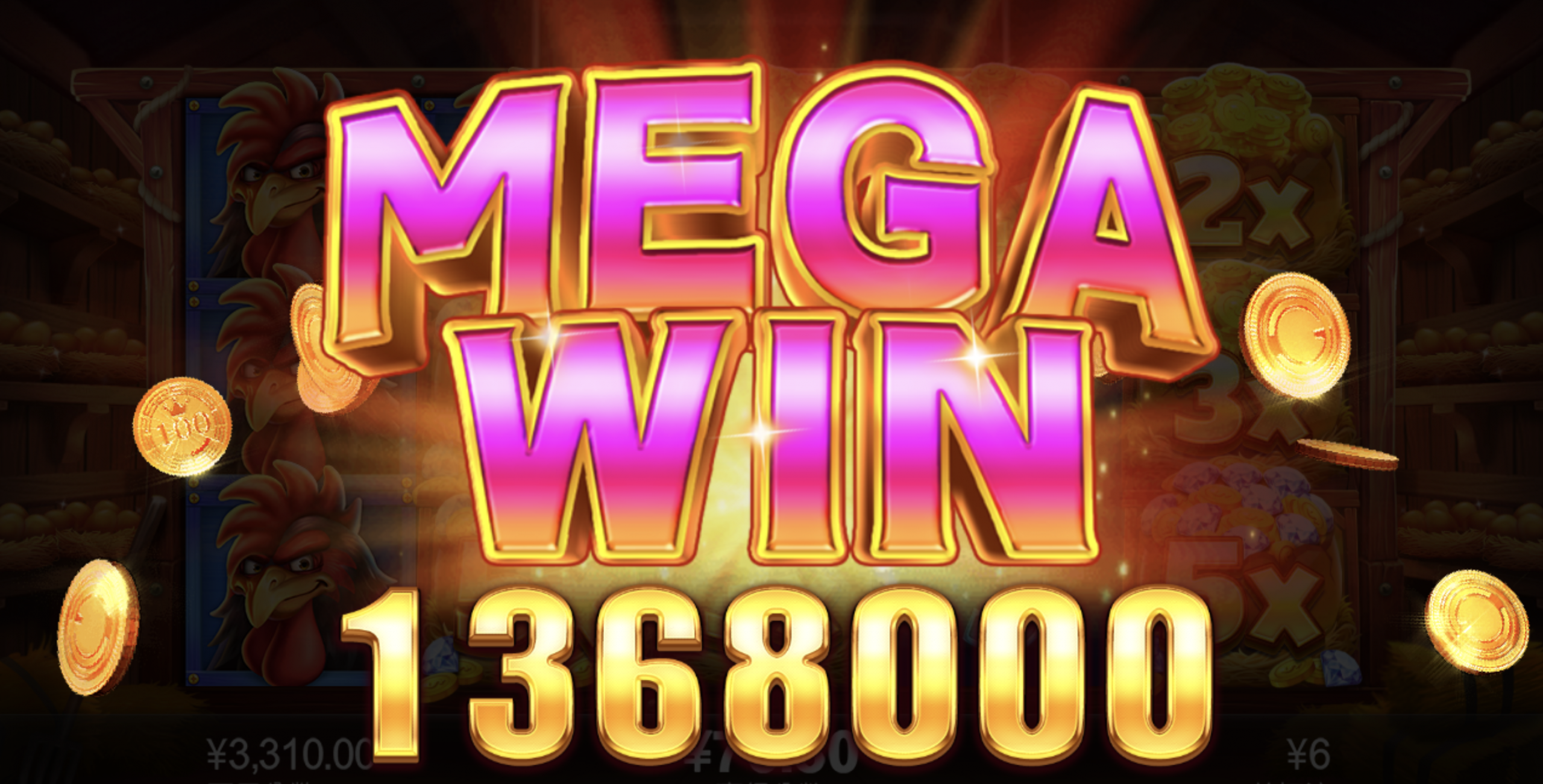 评论图片-足彩论坛-足彩策略-足彩投注网