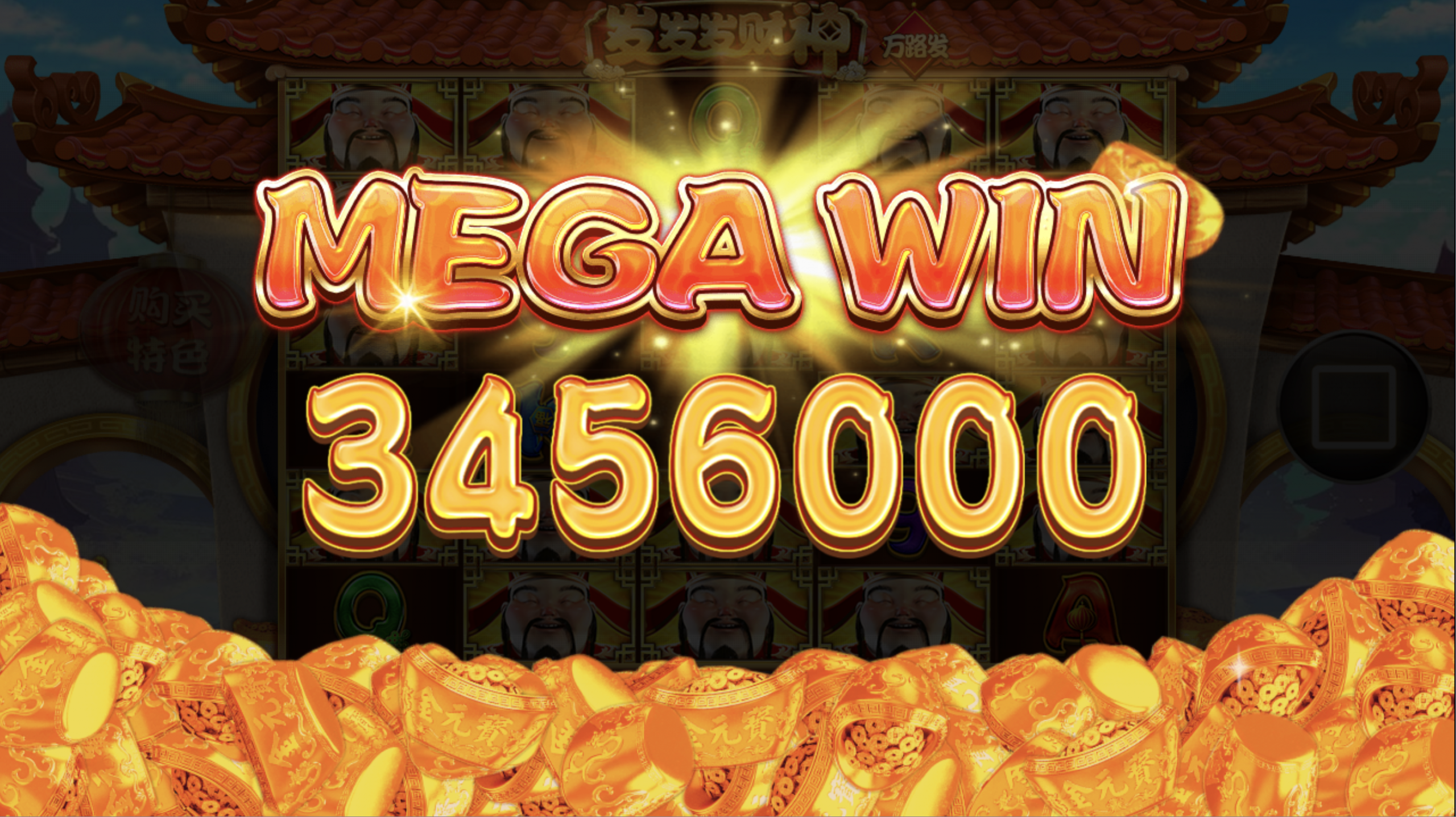 评论图片-足彩论坛-足彩策略-足彩投注网