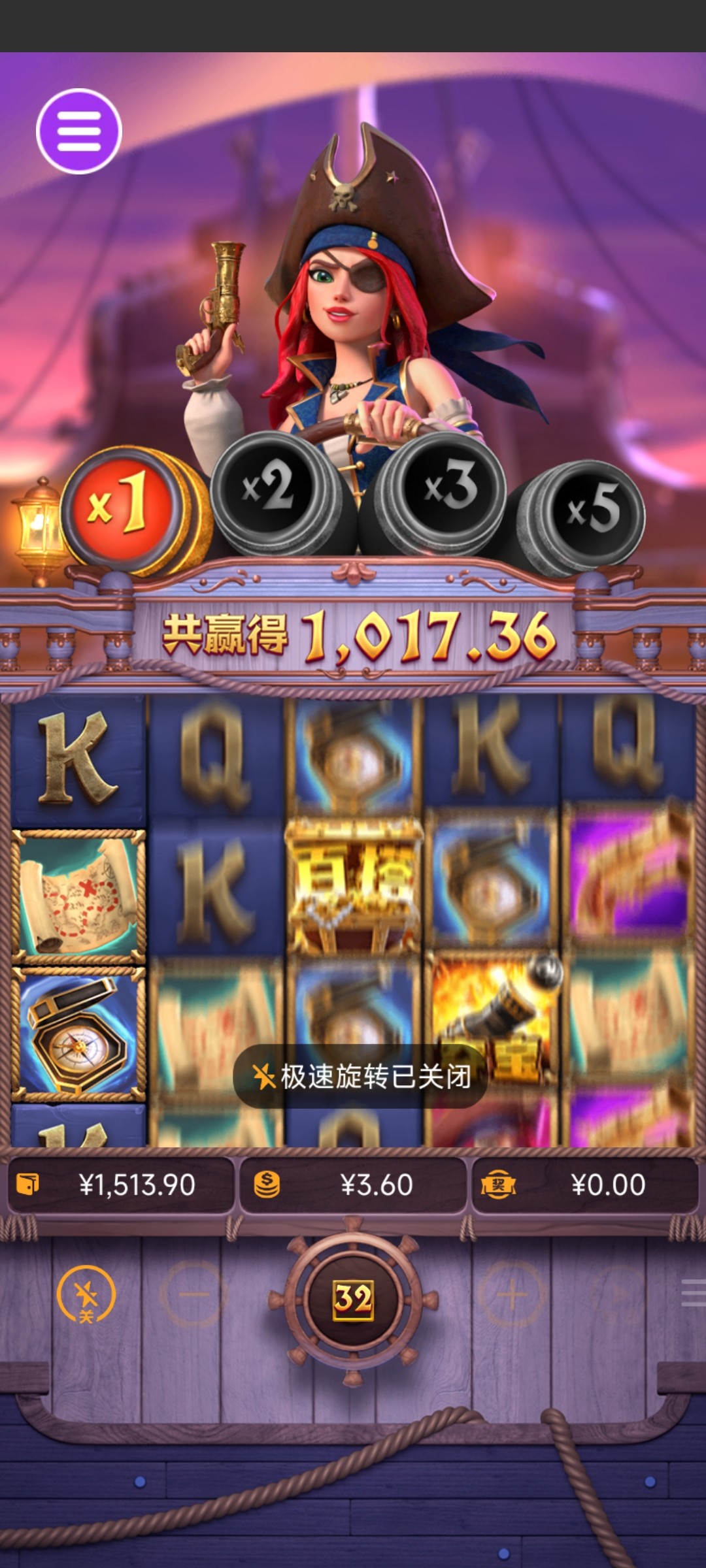 评论图片-足彩论坛-足彩策略-足彩投注网