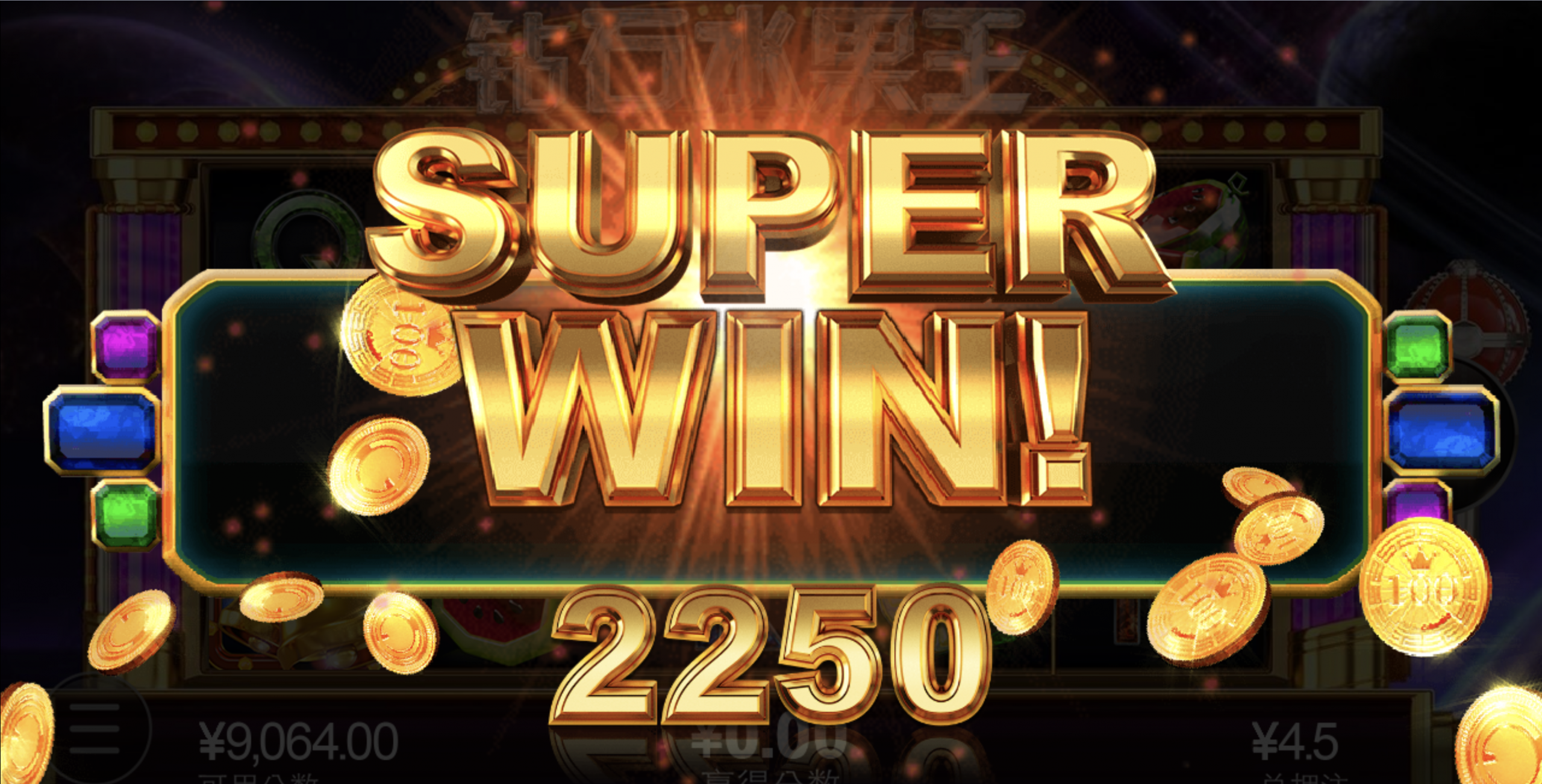 评论图片-足彩论坛-足彩策略-足彩投注网