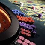 龙七 25 元最小注:小资金试炼,追梦从小开始-足彩论坛-足彩策略-足彩投注网