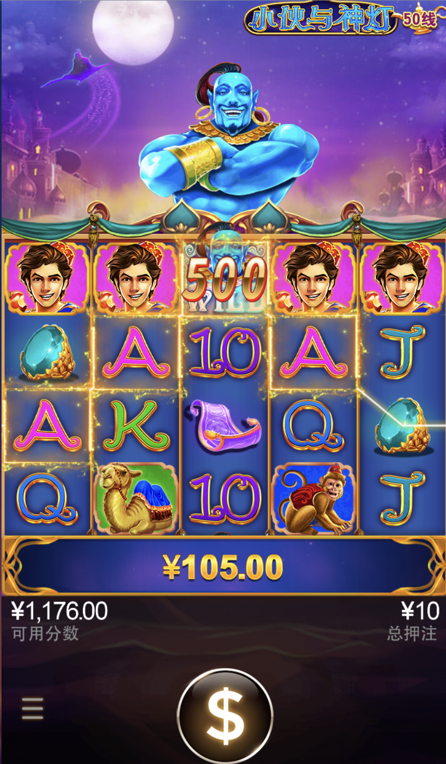 评论图片-足彩论坛-足彩策略-足彩投注网