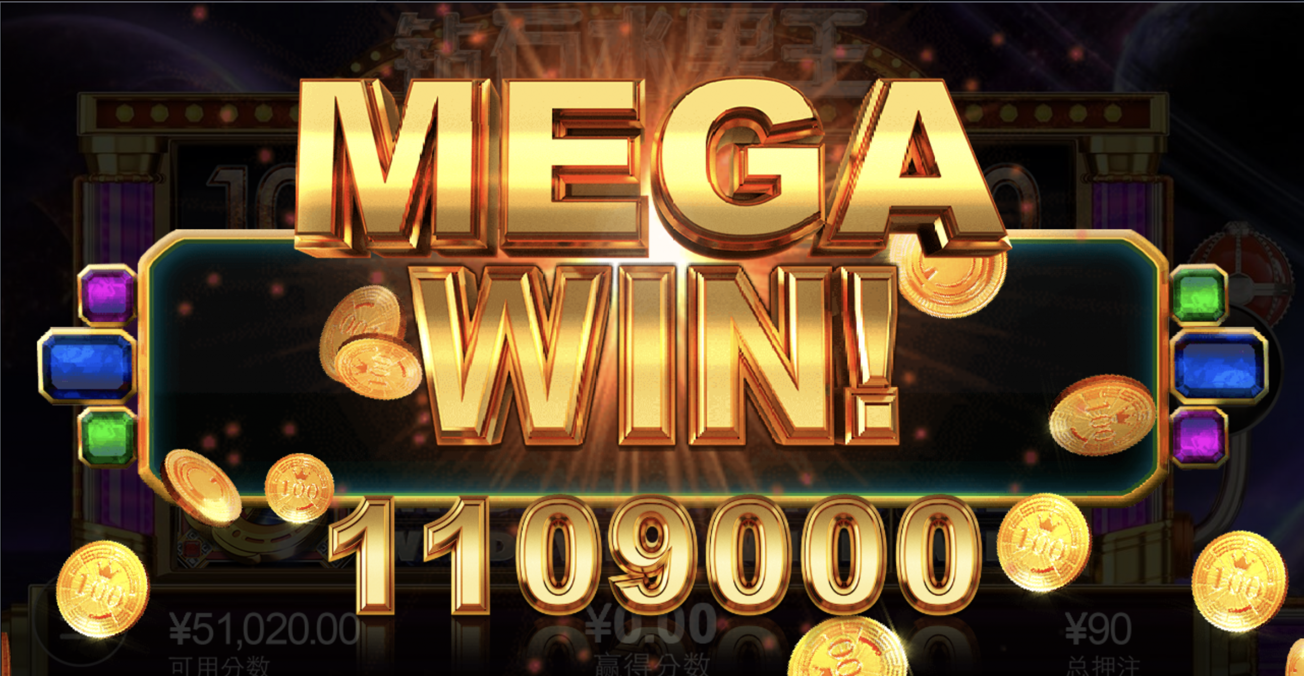 评论图片-足彩论坛-足彩策略-足彩投注网