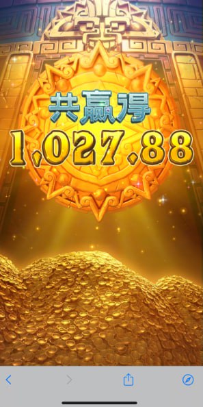 评论图片-足彩论坛-足彩策略-足彩投注网