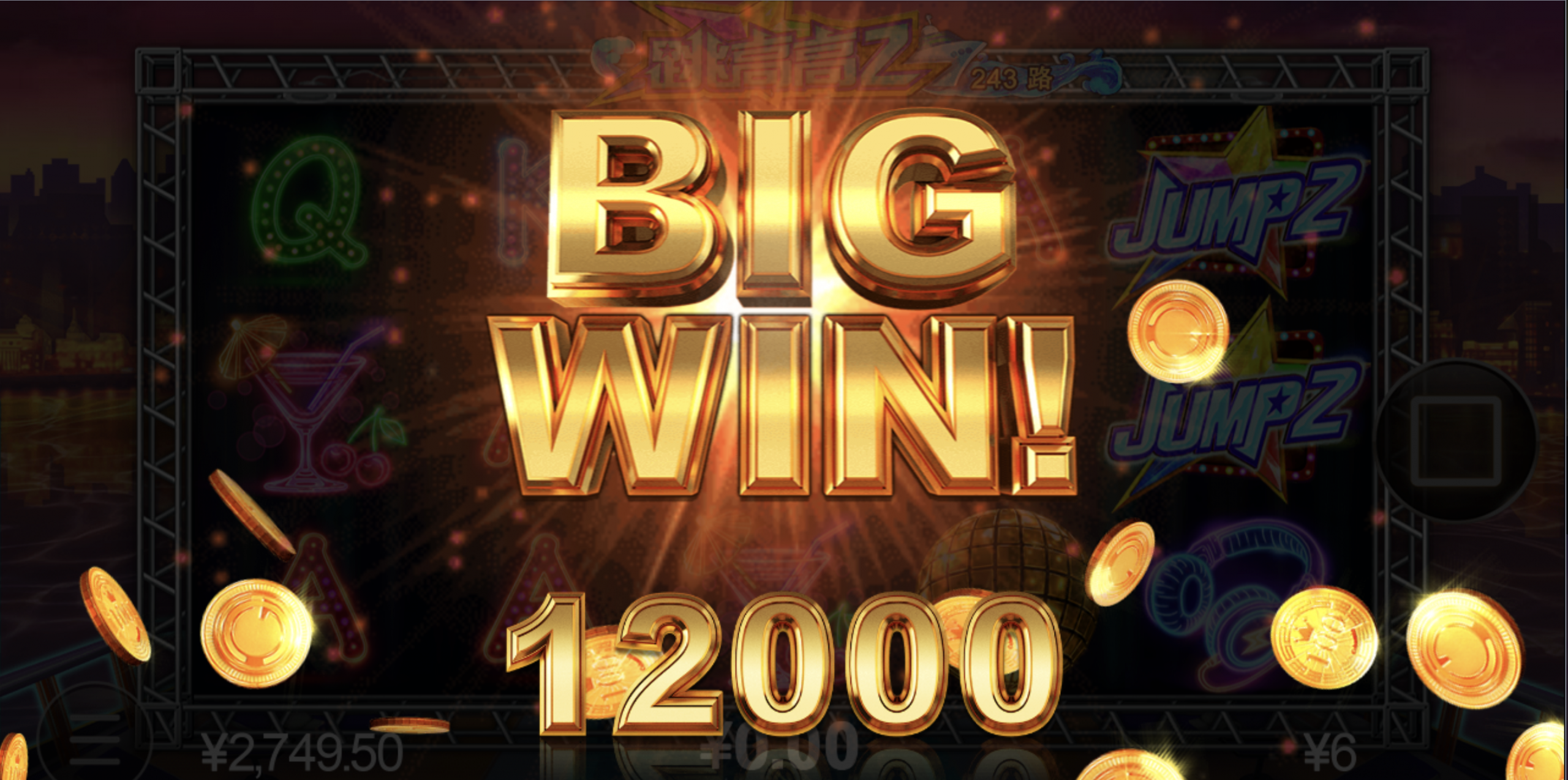 评论图片-足彩论坛-足彩策略-足彩投注网