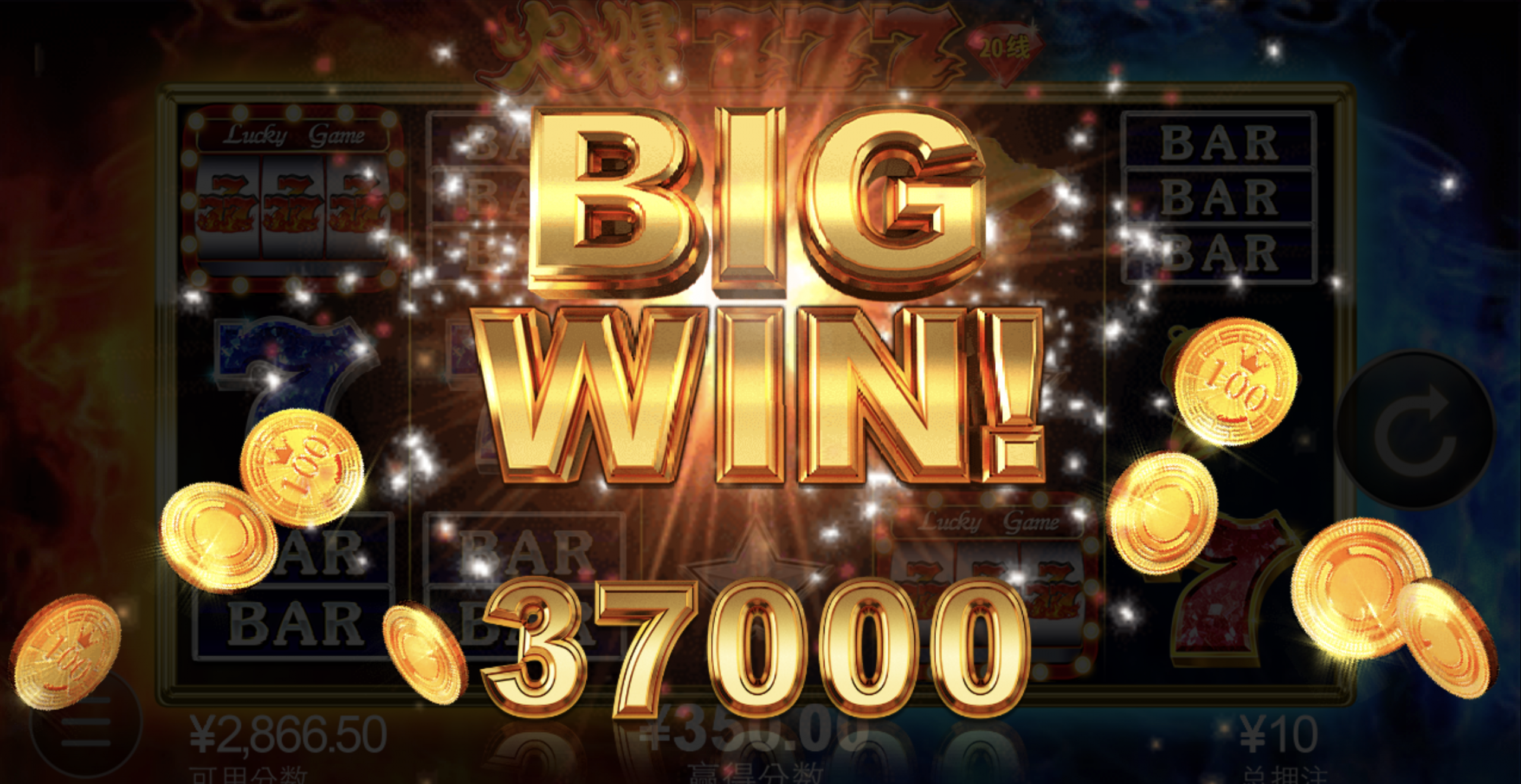 评论图片-足彩论坛-足彩策略-足彩投注网