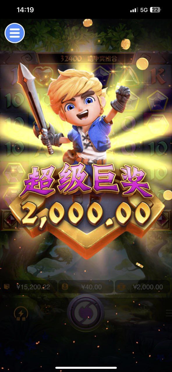 评论图片-足彩论坛-足彩策略-足彩投注网