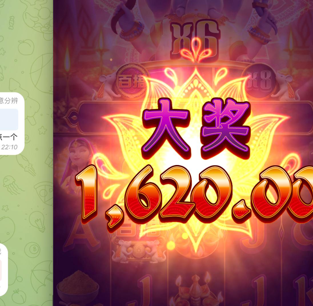 评论图片-足彩论坛-足彩策略-足彩投注网