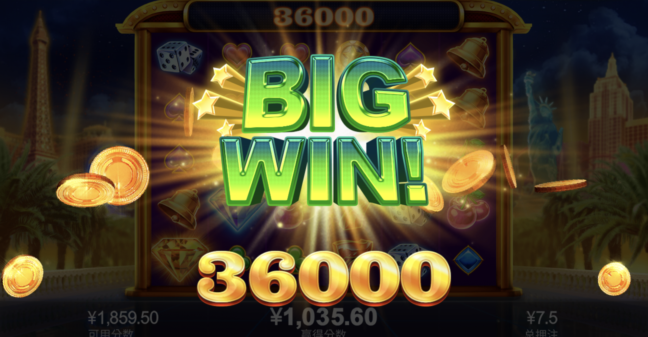 评论图片-足彩论坛-足彩策略-足彩投注网