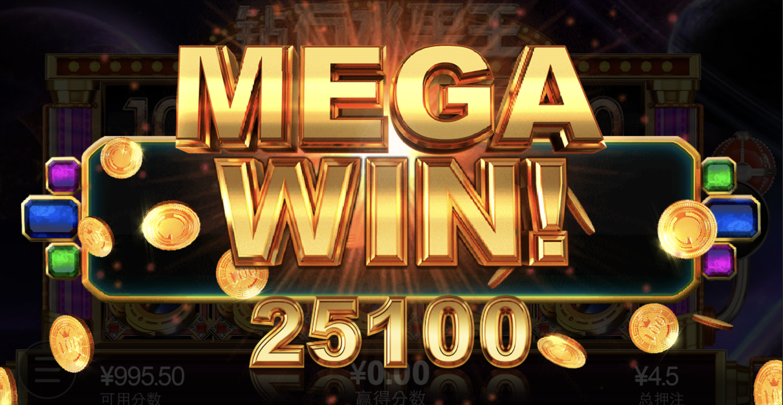 评论图片-足彩论坛-足彩策略-足彩投注网