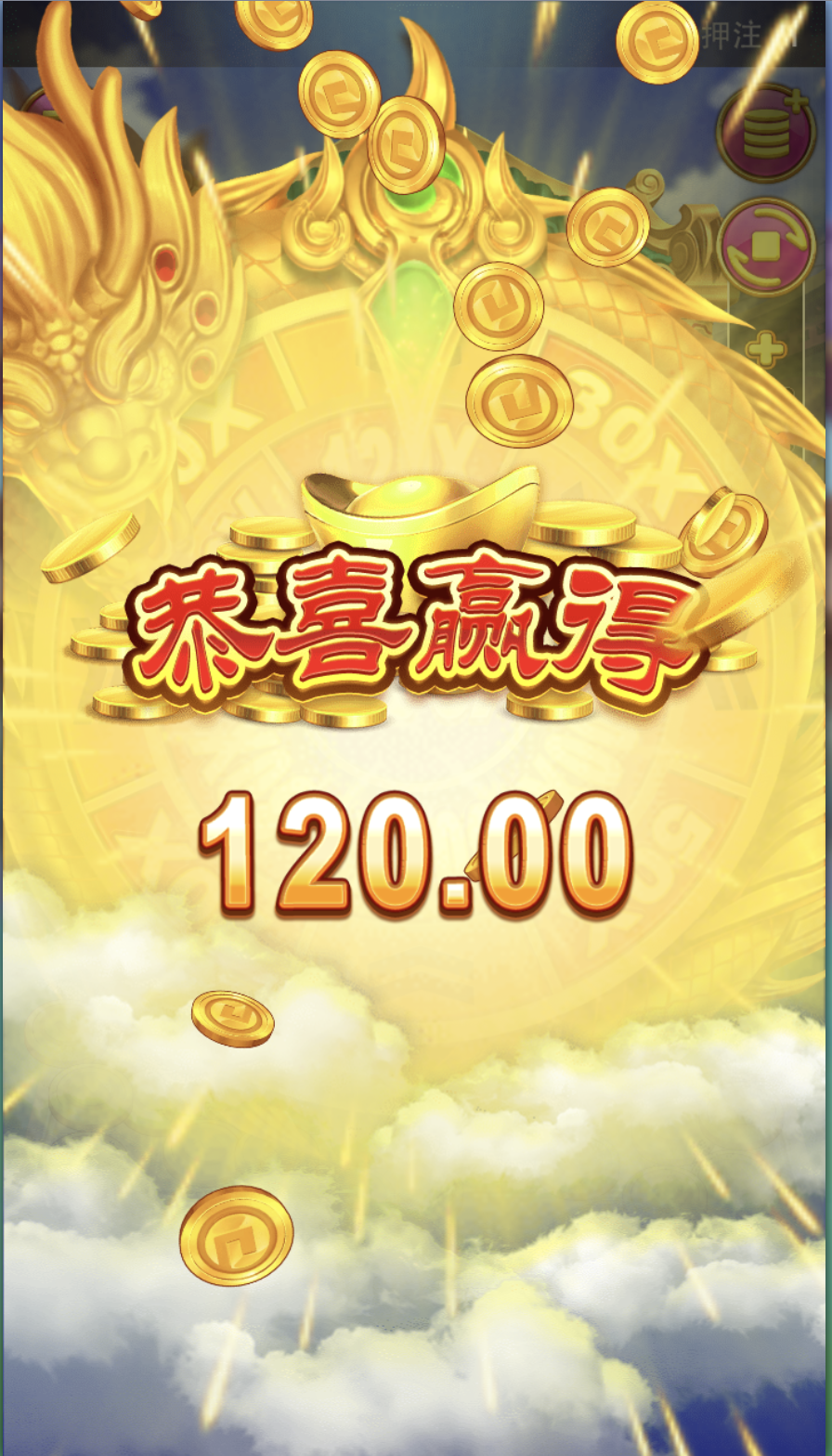 评论图片-足彩论坛-足彩策略-足彩投注网