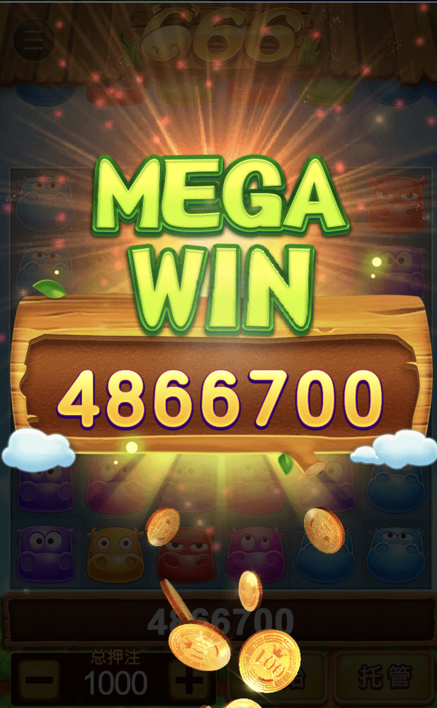 评论图片-足彩论坛-足彩策略-足彩投注网