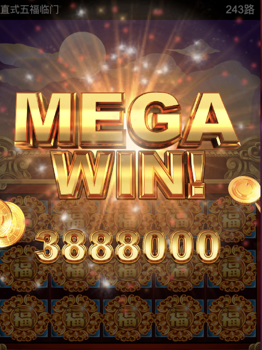 评论图片-足彩论坛-足彩策略-足彩投注网