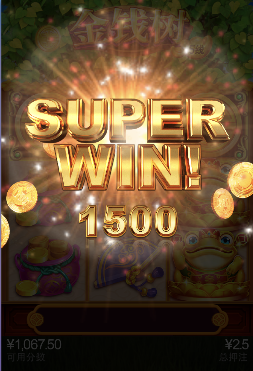 评论图片-足彩论坛-足彩策略-足彩投注网