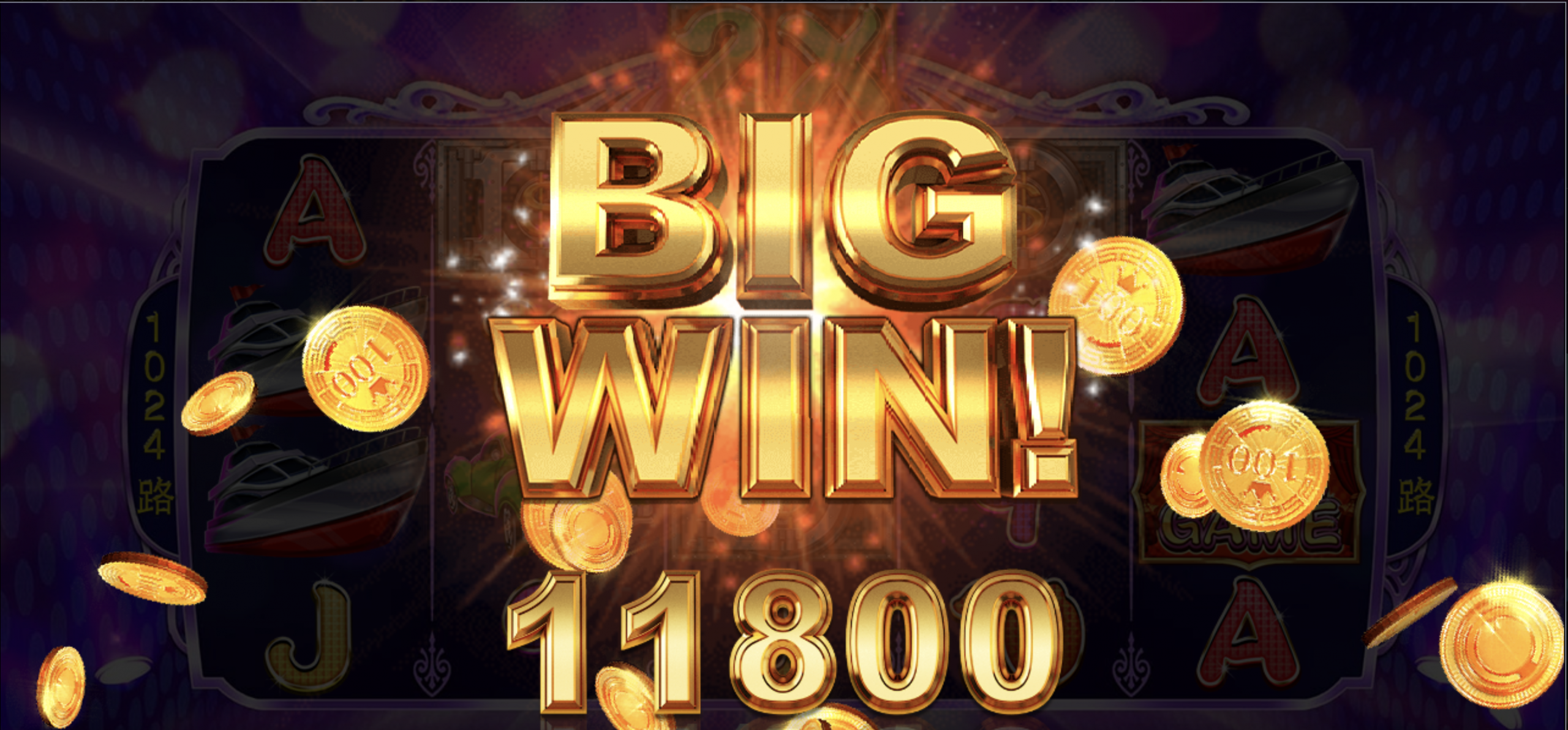 评论图片-足彩论坛-足彩策略-足彩投注网