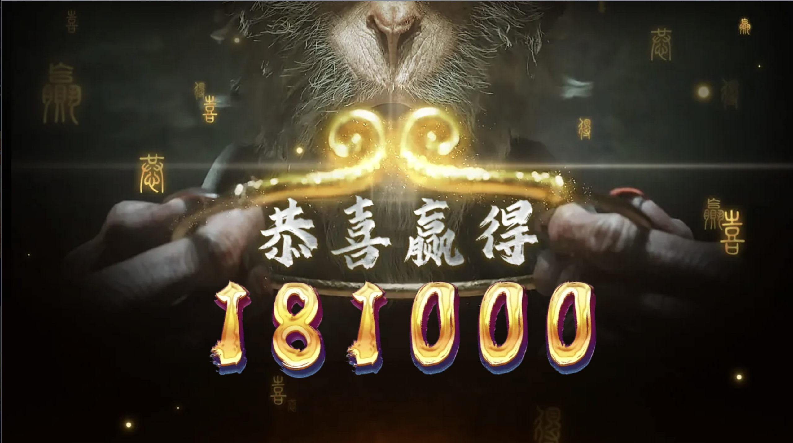 评论图片-足彩论坛-足彩策略-足彩投注网