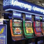 博彩策略的全方位总结：如何在多种游戏中找到最优解-足彩论坛-足彩策略-足彩投注网