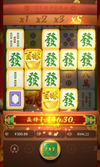 评论图片-足彩论坛-足彩策略-足彩投注网