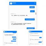 黑平台金边娱乐城-足彩论坛-足彩策略-足彩投注网