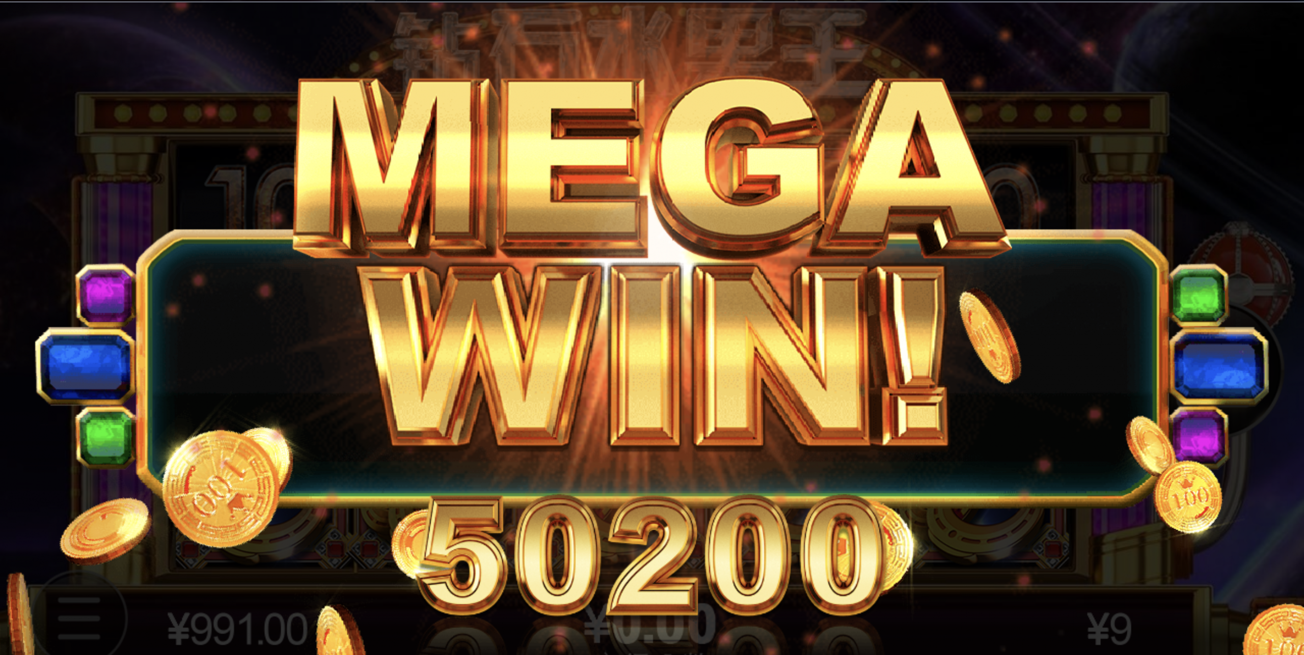 评论图片-足彩论坛-足彩策略-足彩投注网