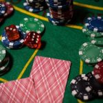 凯利注波动率:年度报告剖析与启示-足彩论坛-足彩策略-足彩投注网