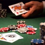 体育博彩:如何分析比赛数据提高胜率?-足彩论坛-足彩策略-足彩投注网