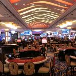 如何通过观察对手行为预测其牌型，赢得更多筹码-足彩论坛-足彩策略-足彩投注网