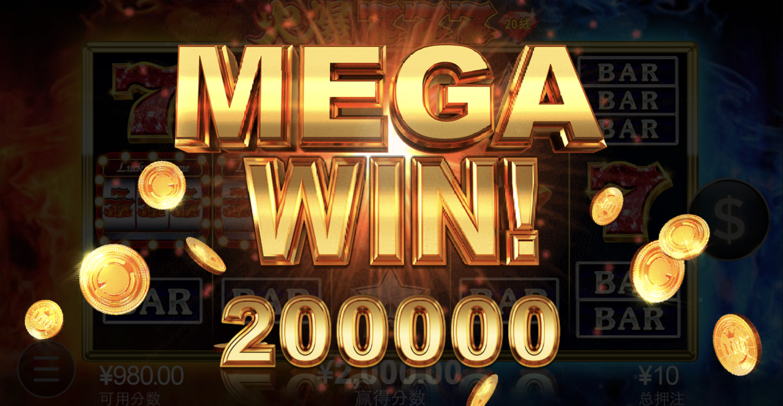 评论图片-足彩论坛-足彩策略-足彩投注网