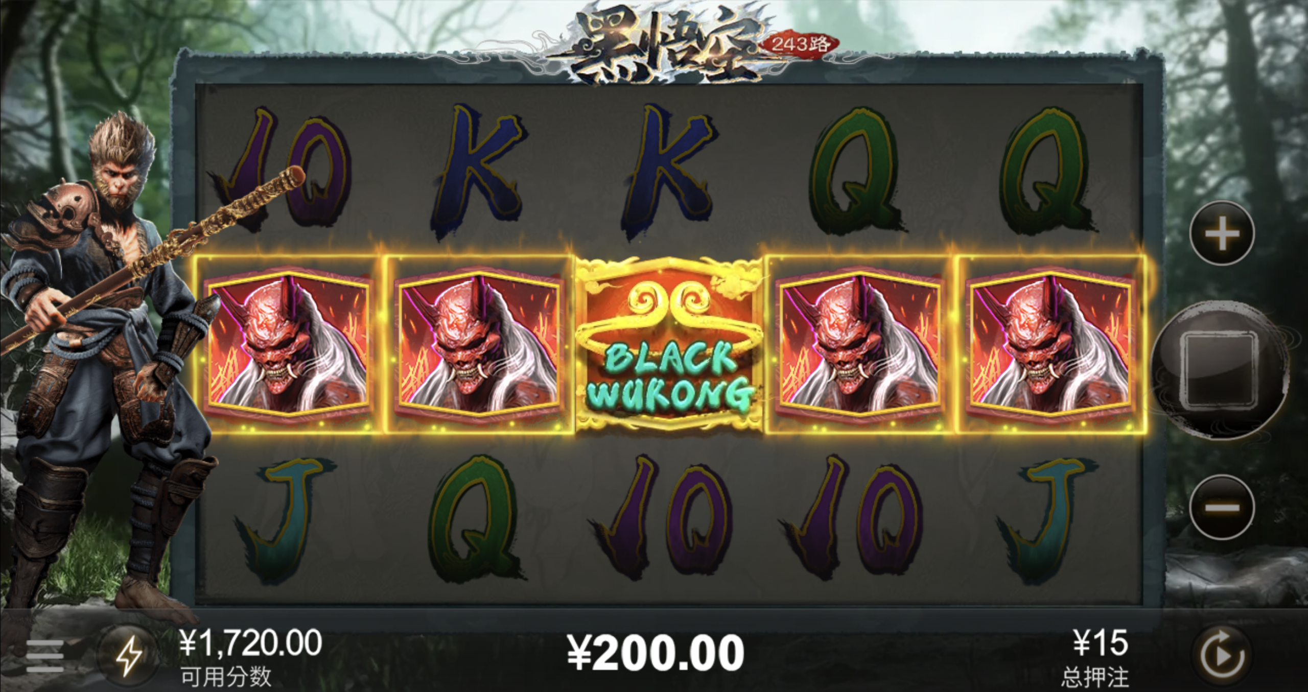 评论图片-足彩论坛-足彩策略-足彩投注网