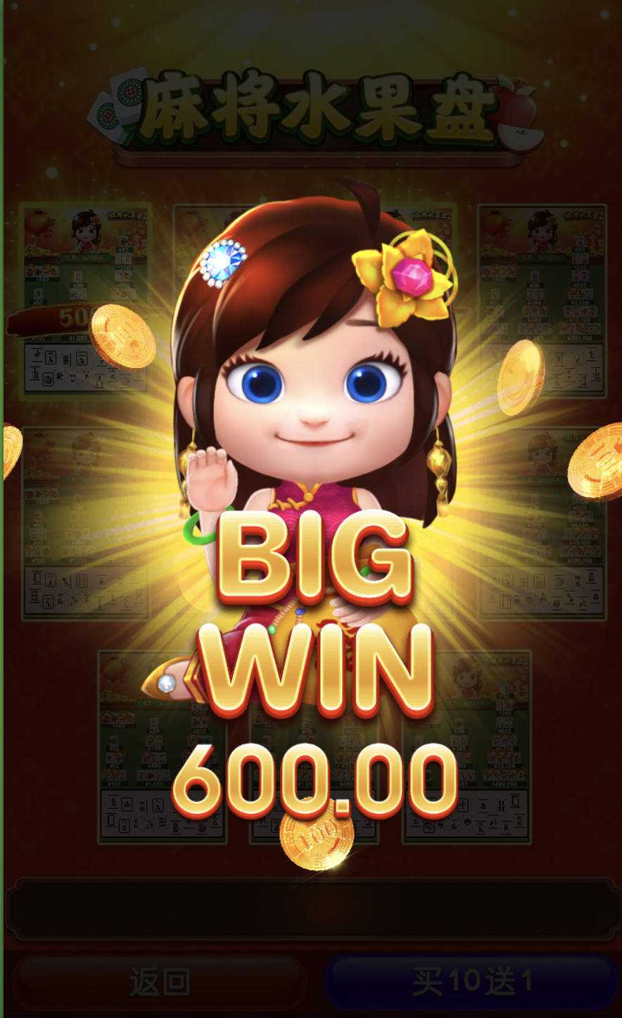 评论图片-足彩论坛-足彩策略-足彩投注网