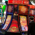 探索彩票合买：风险与收益分配的全面讲解-足彩论坛-足彩策略-足彩投注网