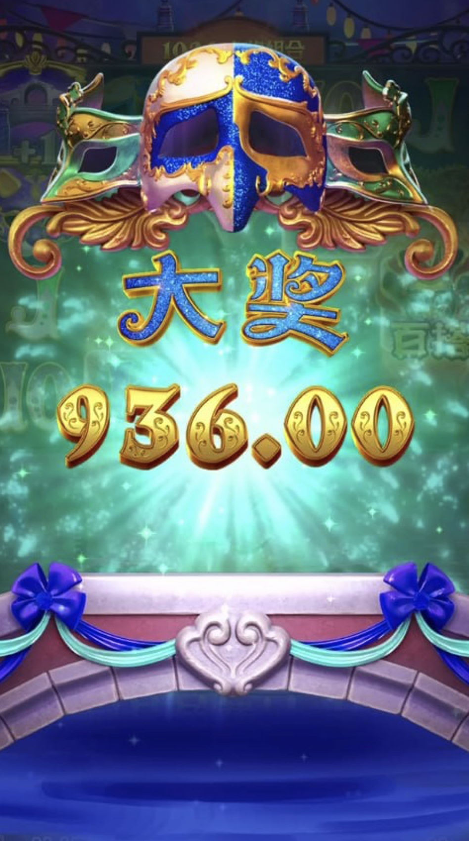 评论图片-足彩论坛-足彩策略-足彩投注网