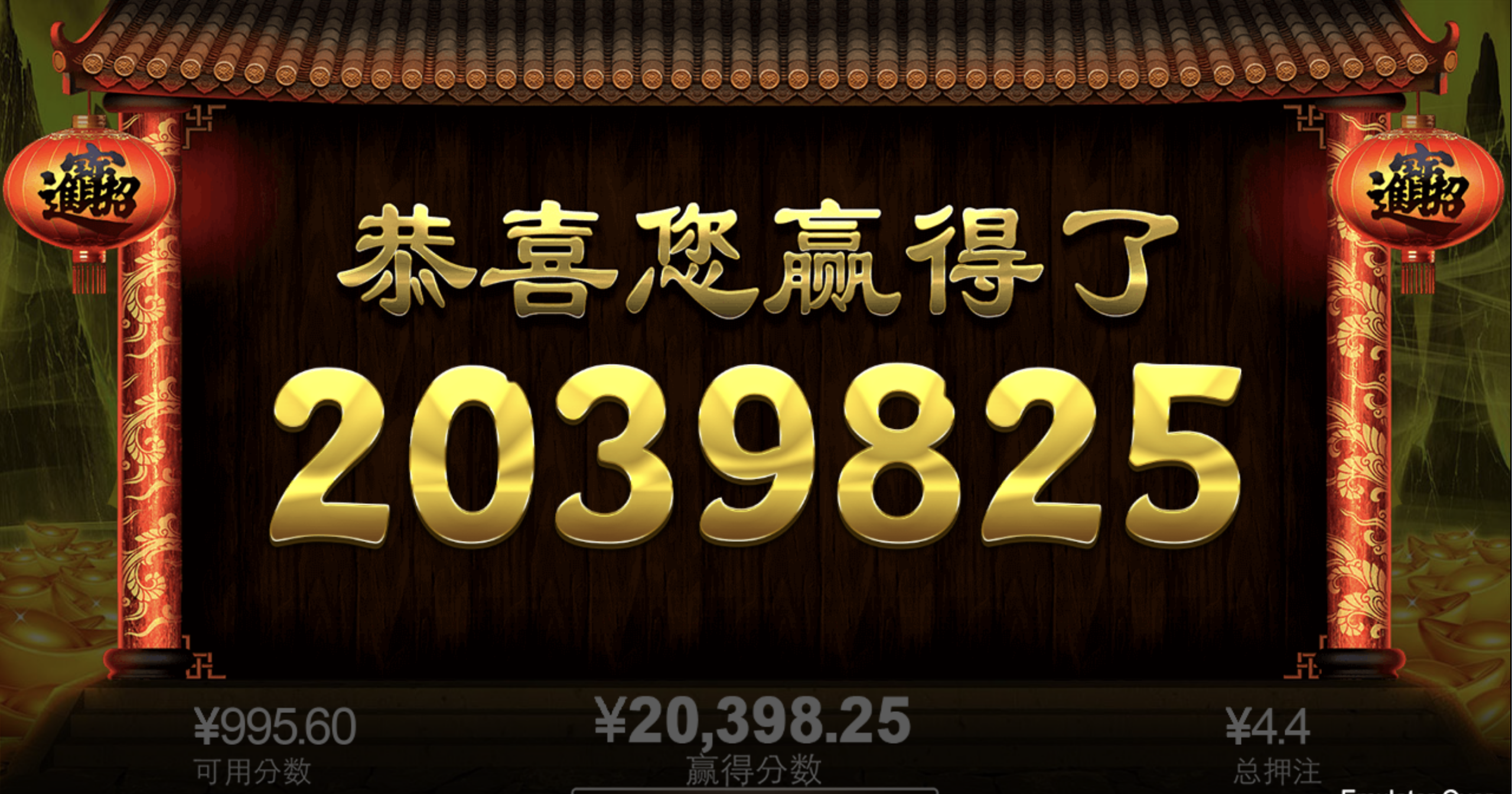 评论图片-足彩论坛-足彩策略-足彩投注网