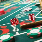 21点常见策略：如何根据卡牌信息制定最佳投注决策-足彩论坛-足彩策略-足彩投注网