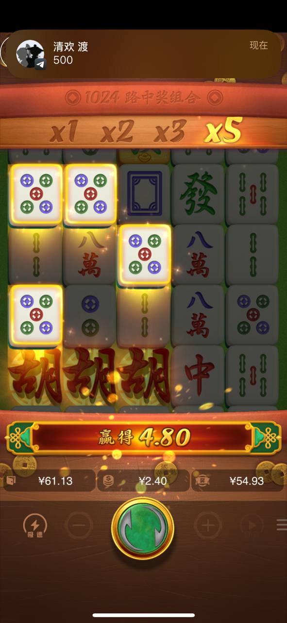 评论图片-足彩论坛-足彩策略-足彩投注网