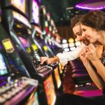 赌博成瘾测试:十道题自检,帮你把握健康界限-足彩论坛-足彩策略-足彩投注网