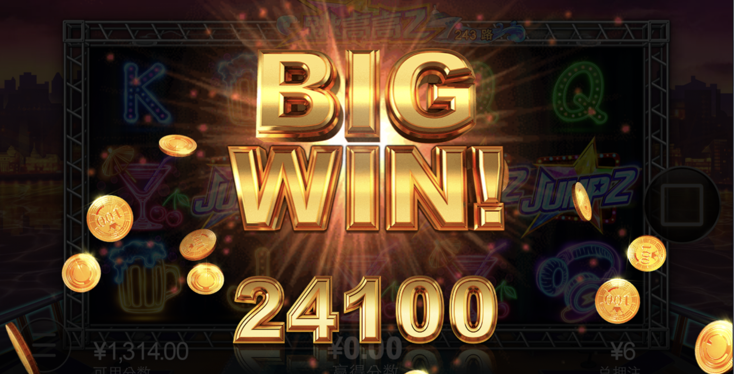 评论图片-足彩论坛-足彩策略-足彩投注网