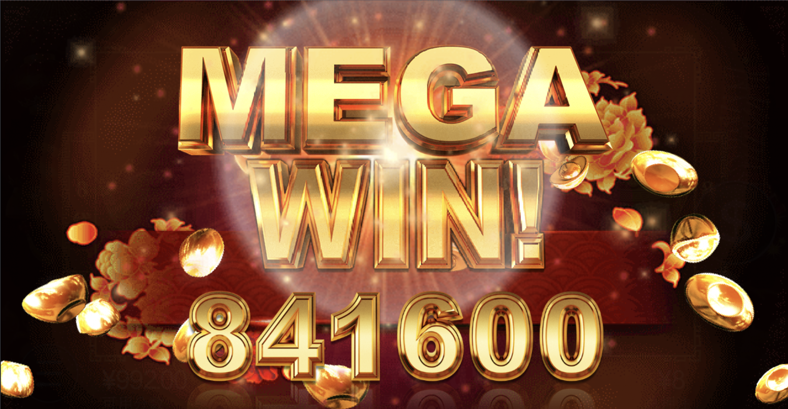 评论图片-足彩论坛-足彩策略-足彩投注网