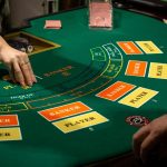 老虎机中奖概率分析：揭开运气的真相-足彩论坛-足彩策略-足彩投注网