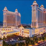 如何利用统计学数据分析提高博彩游戏的胜率-足彩论坛-足彩策略-足彩投注网