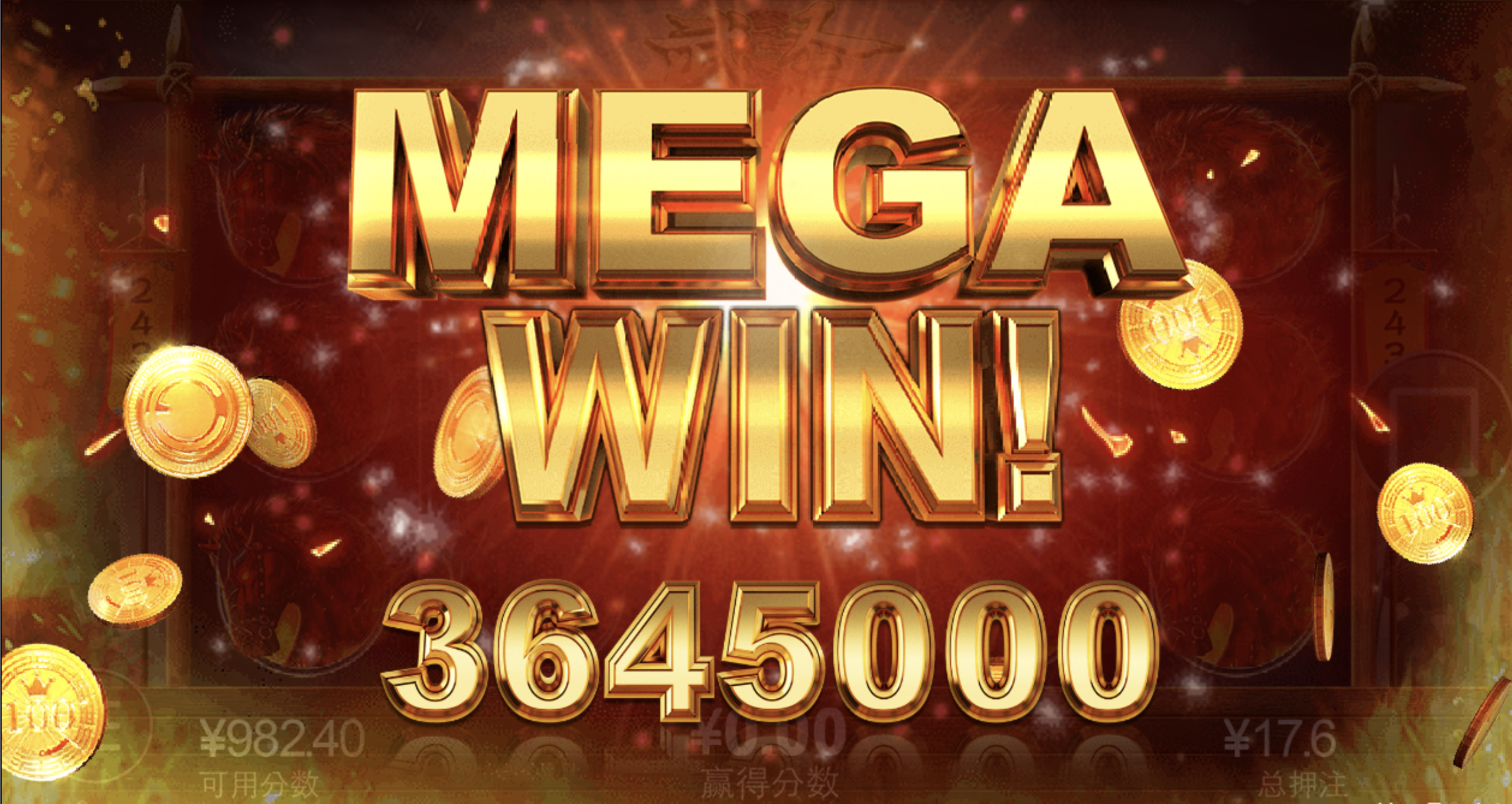 评论图片-足彩论坛-足彩策略-足彩投注网