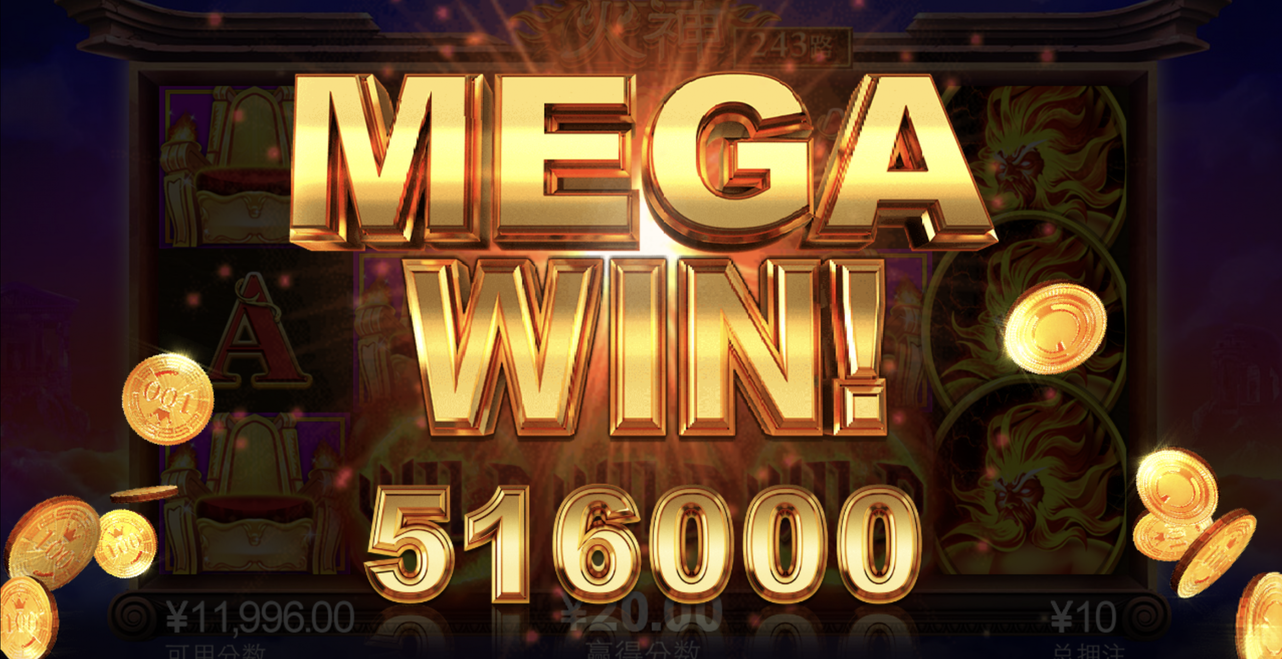 评论图片-足彩论坛-足彩策略-足彩投注网