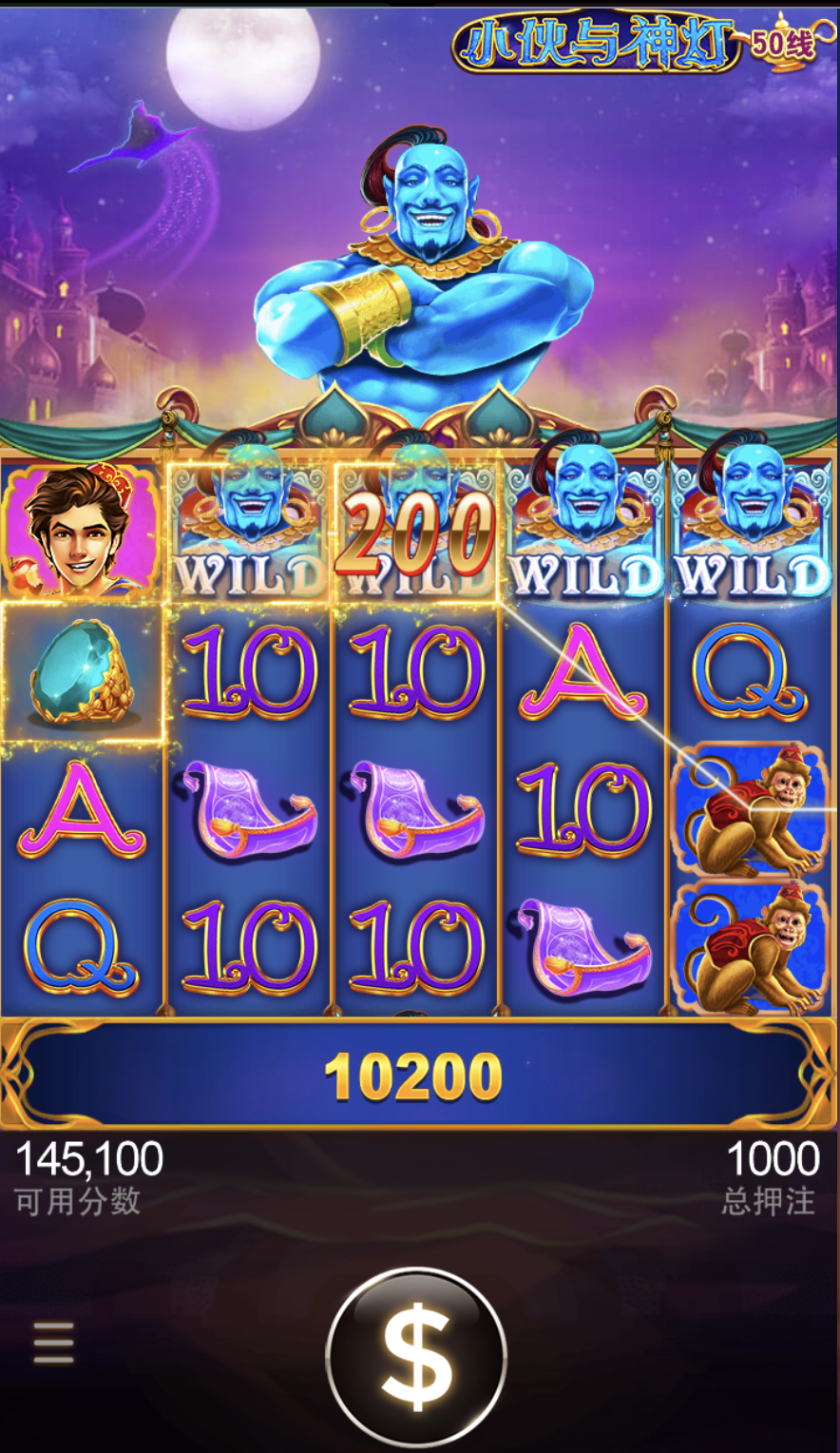 评论图片-足彩论坛-足彩策略-足彩投注网