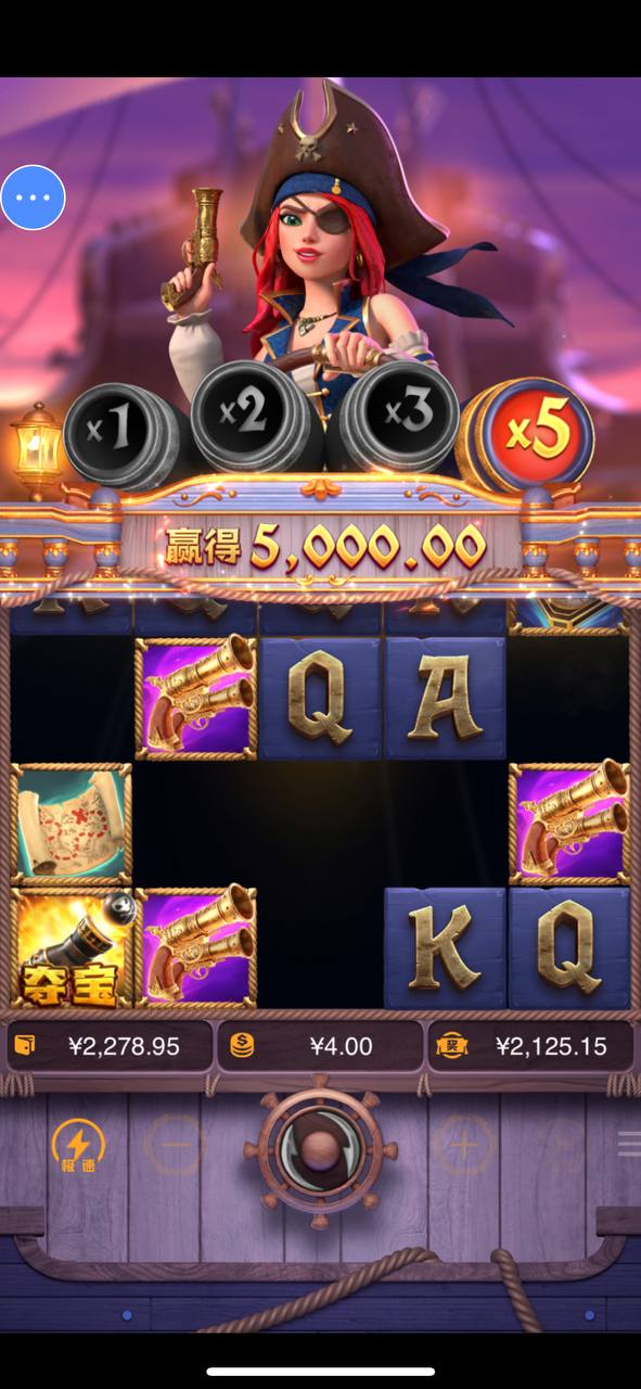 评论图片-足彩论坛-足彩策略-足彩投注网