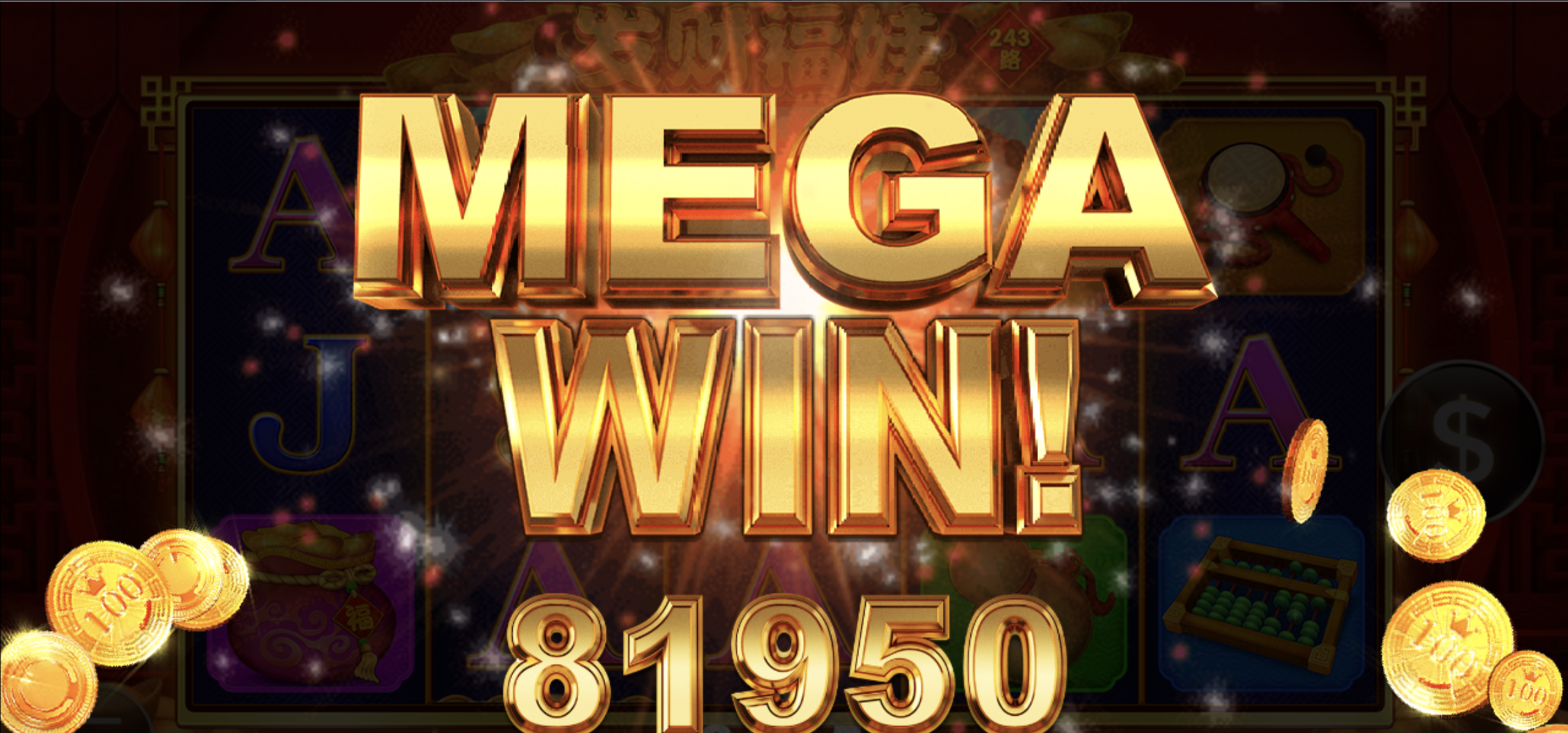 评论图片-足彩论坛-足彩策略-足彩投注网