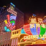 网球滚球盘变化与动态押注技巧-足彩论坛-足彩策略-足彩投注网