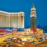 百家乐赢钱组合打法分享：实战经验与策略-足彩论坛-足彩策略-足彩投注网