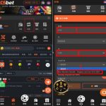 X5bet 送18.8U-足彩论坛-足彩策略-足彩投注网